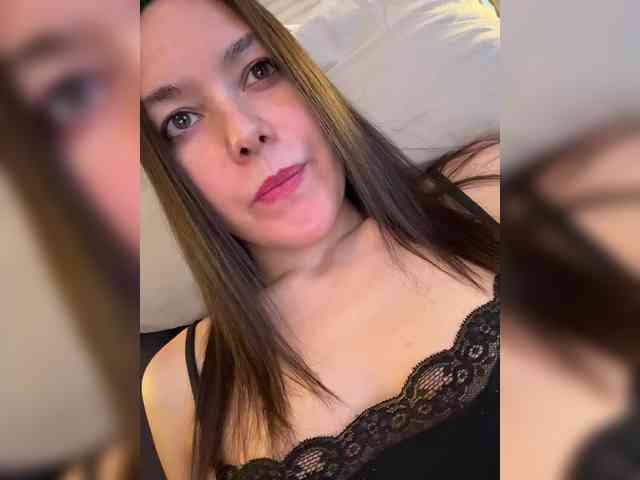 Love69me Live Webcam on BongaCams