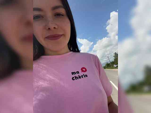 Love69me webcam