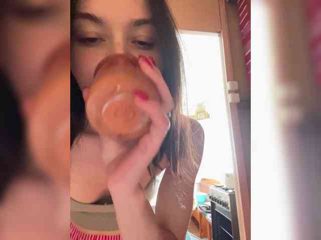 Love69me webcam