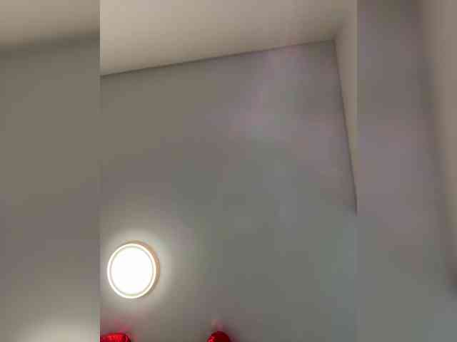 Love69me Live Webcam on BongaCams