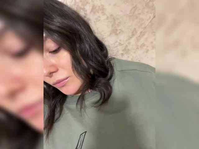 Love69me Live Webcam on BongaCams