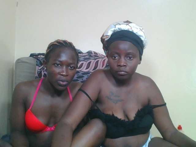 Petite-finness's BongaCams show and profile