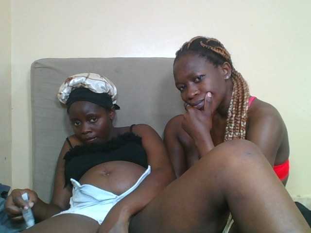 Petite-finness's BongaCams show and profile