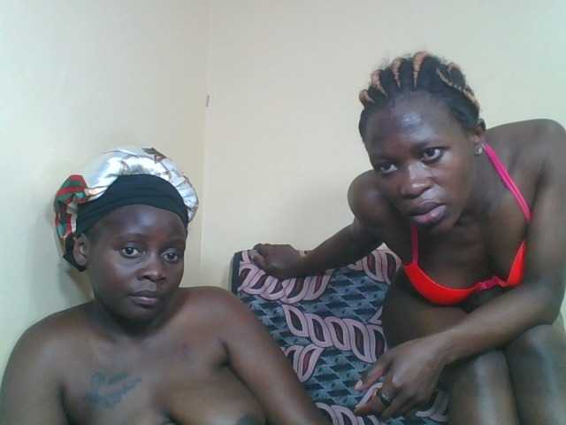 Petite-finness's BongaCams show and profile