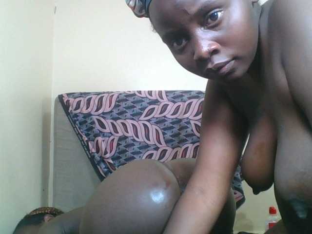 Petite-finness's BongaCams show and profile