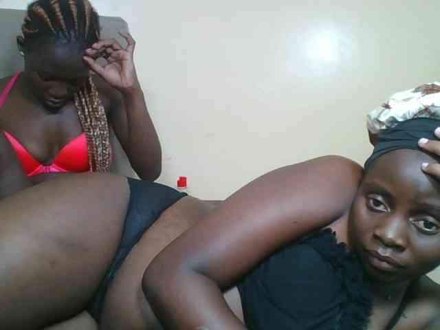 Petite-finness Petite-finness