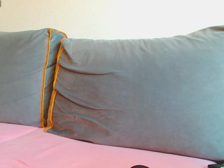 misssophy Porn Show