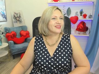 NinaStarle Porn Show