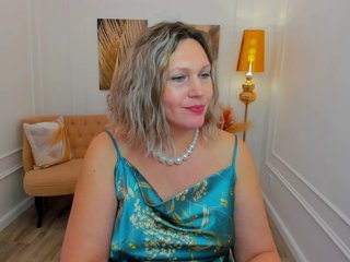 NinaStarle Porn Show