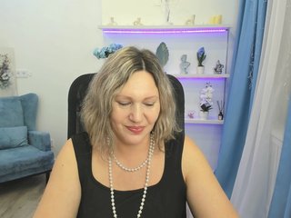 NinaStarle Porn Show