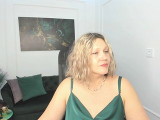 NinaStarle Porn Show