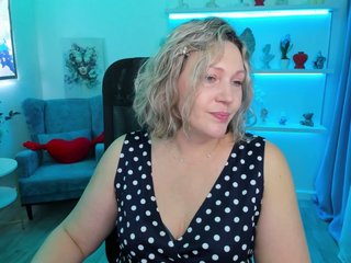 NinaStarle Porn Show