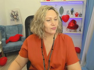 NinaStarle Porn Show