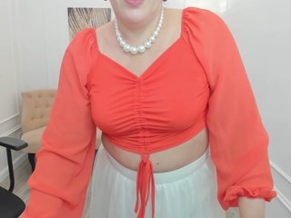 NinaStarle Porn Show