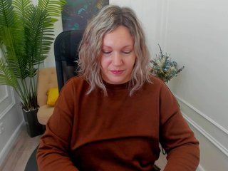 NinaStarle Porn Show