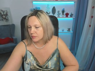 NinaStarle Porn Show