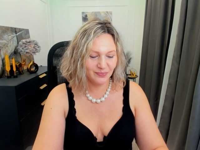 NinaStarle's BongaCams show and profile