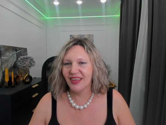 NinaStarle's BongaCams show and profile