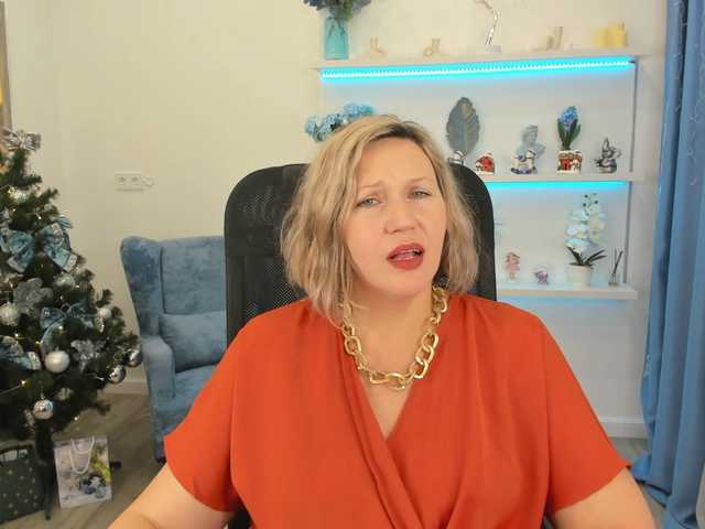 NinaStarle's BongaCams show and profile