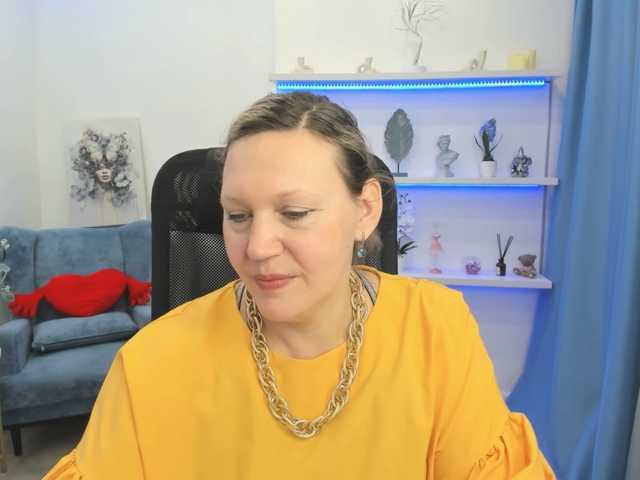 NinaStarle's BongaCams show and profile