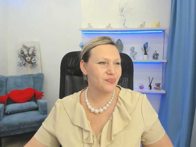 NinaStarle's BongaCams show and profile