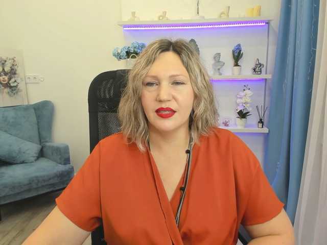 NinaStarle's BongaCams show and profile