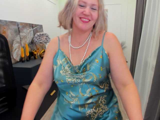 NinaStarle's BongaCams show and profile