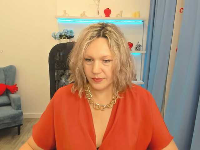 NinaStarle's BongaCams show and profile