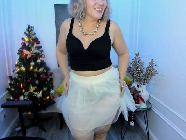 NinaStarle's BongaCams show and profile