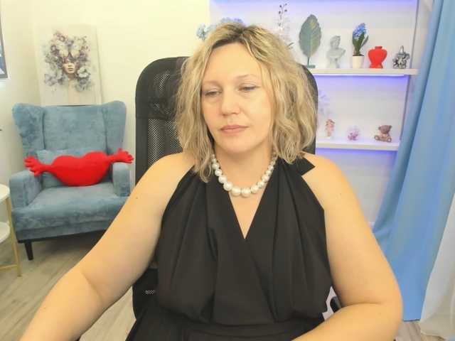 NinaStarle's BongaCams show and profile