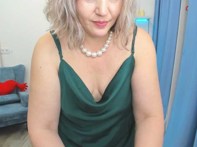 NinaStarle's BongaCams show and profile