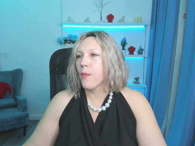 NinaStarle's BongaCams show and profile