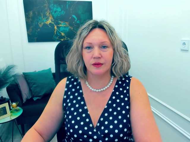 NinaStarle's BongaCams show and profile