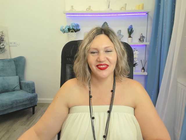 NinaStarle's BongaCams show and profile