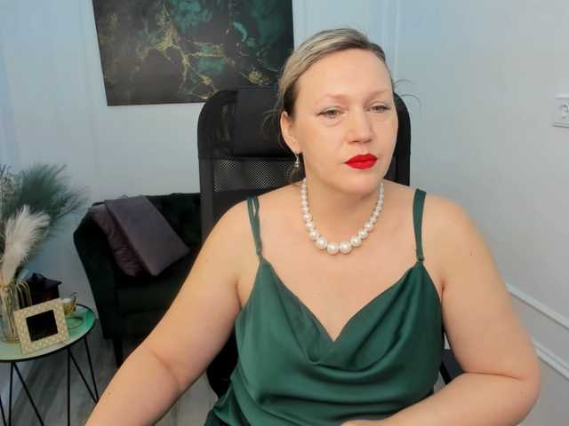 NinaStarle's BongaCams show and profile