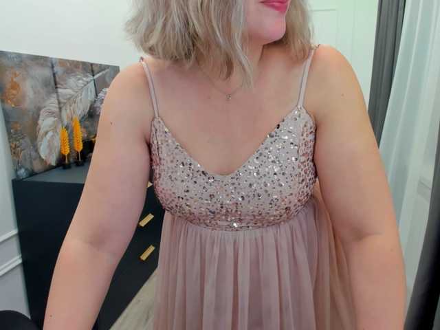 NinaStarle's BongaCams show and profile