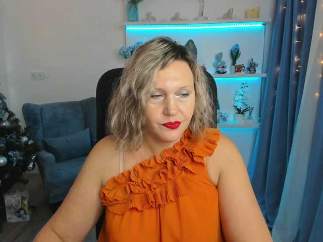 NinaStarle's BongaCams show and profile