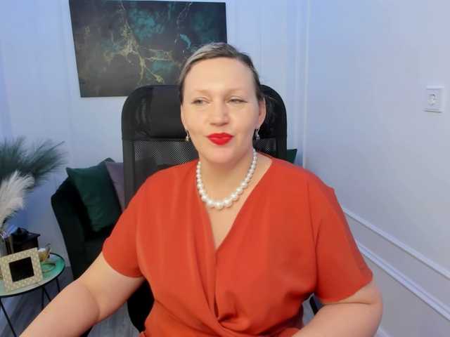 NinaStarle's BongaCams show and profile
