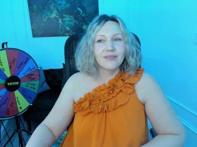 NinaStarle's BongaCams show and profile