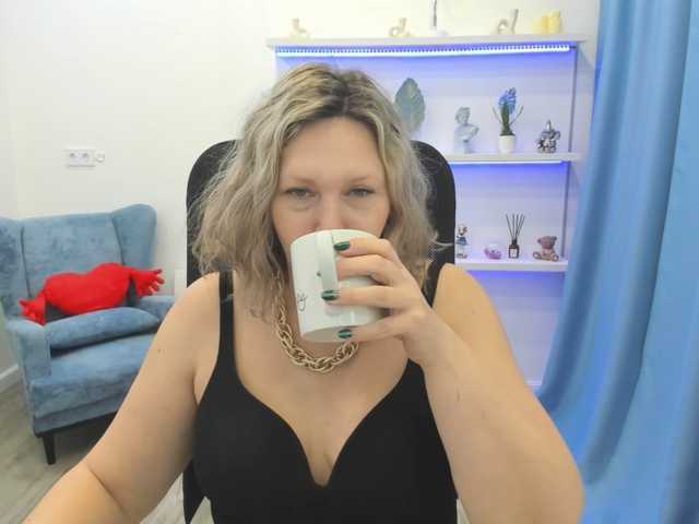 NinaStarle's BongaCams show and profile