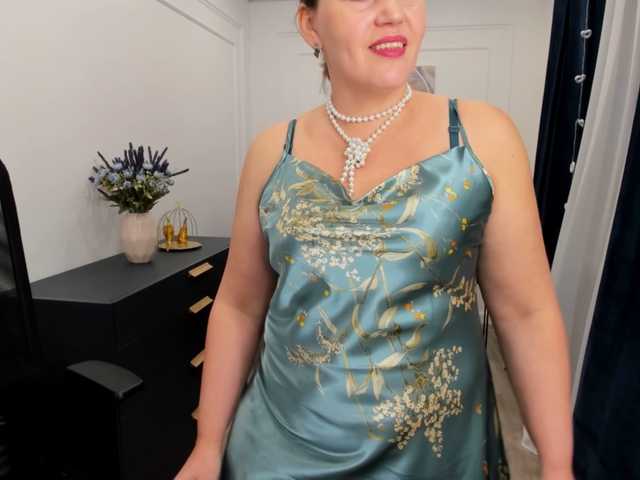 NinaStarle's BongaCams show and profile