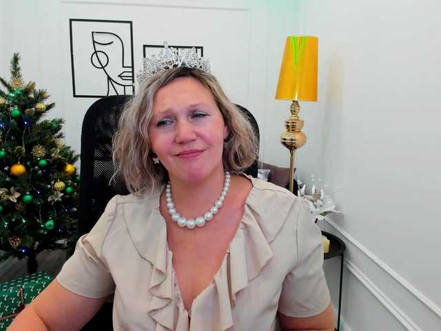 NinaStarle's BongaCams show and profile