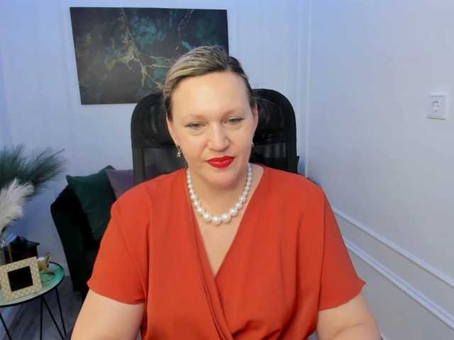 NinaStarle's BongaCams show and profile