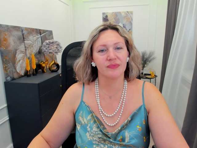 NinaStarle's BongaCams show and profile