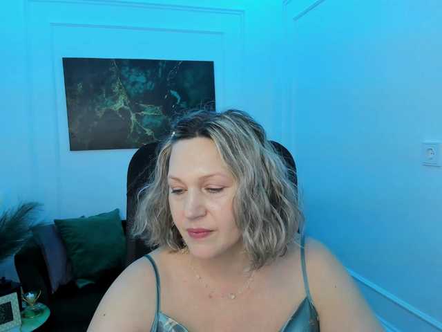 NinaStarle's BongaCams show and profile
