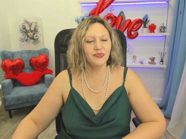 NinaStarle's BongaCams show and profile