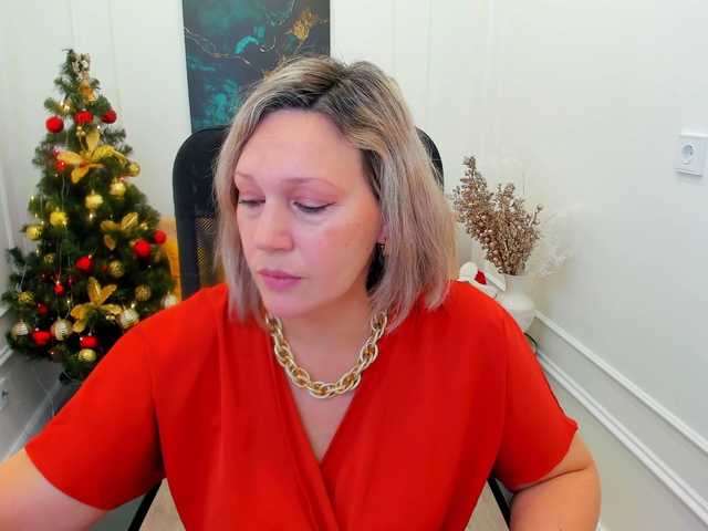 NinaStarle's BongaCams show and profile