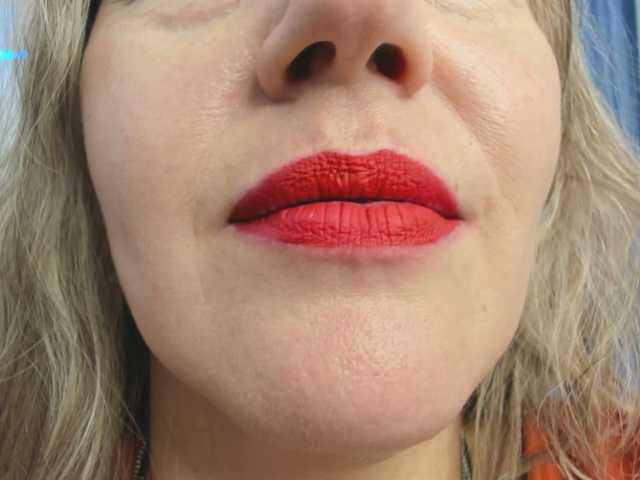 NinaStarle's BongaCams show and profile