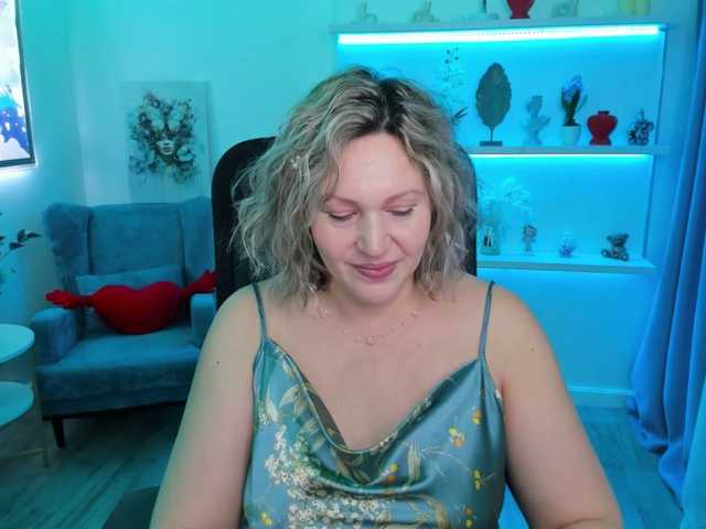 NinaStarle's BongaCams show and profile