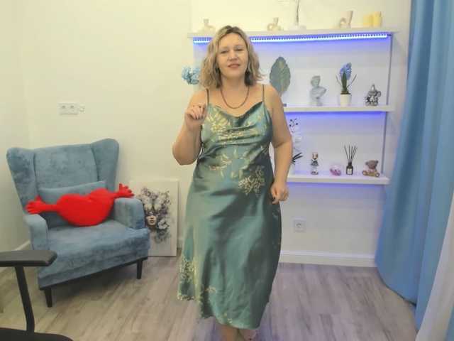 NinaStarle's BongaCams show and profile